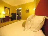 Номер Эконом
