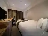 Двухместный номер Эконом