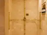 Двухместный полулюкс