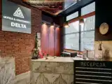 Номер Superior