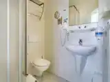 Семейный номер Стандарт