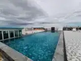 Run of House