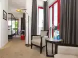 Полулюкс