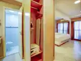 Двухместный номер Executive