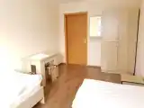 Двухместный номер Эконом