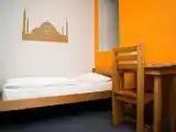 Номер Стандарт