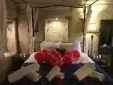 Номер Deluxe