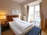 Номер Стандарт