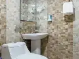 Номер Стандарт