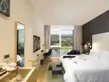 Двухместный номер Premier