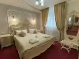 Люкс
