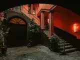 Номер Стандарт