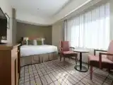 Двухместный номер Стандарт