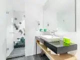 Семейный номер Стандарт