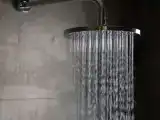 Люкс Premium