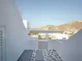 Двухместный номер Superior с видом на море