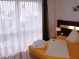 Номер Комфорт