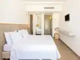Номер Premium