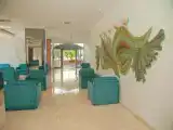 Run of House