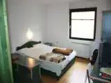 Студия