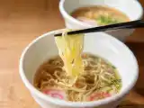 Номер Эконом