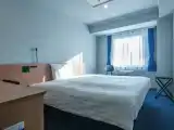 Номер Deluxe