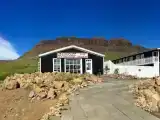 Run of House
