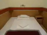 Номер Стандарт
