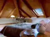 Люкс