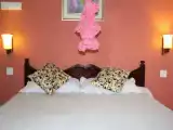 Двухместный номер Стандарт
