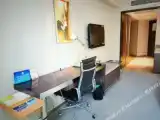 Двухместный номер Superior