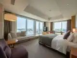 Двухместный номер Executive