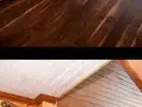 Шале