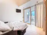 Люкс