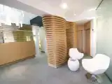Run of House