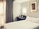 Одноместный номер