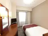 Одноместный номер Стандарт