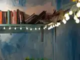 Четырёхместный номер Стандарт