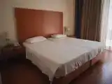 Номер Эконом