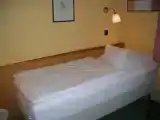 Номер Эконом