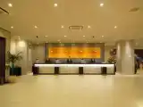 Run of House