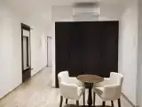 Двухместный номер Superior