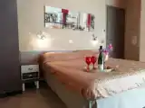 Семейный номер Стандарт