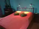 Двухместная студия
