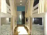 Двухместный номер Superior