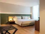 Номер Premium