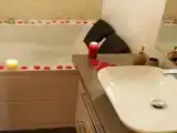 Номер Deluxe