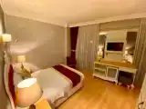 Трёхместный номер Стандарт