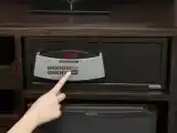 Одноместный номер Superior