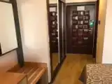 Номер Эконом